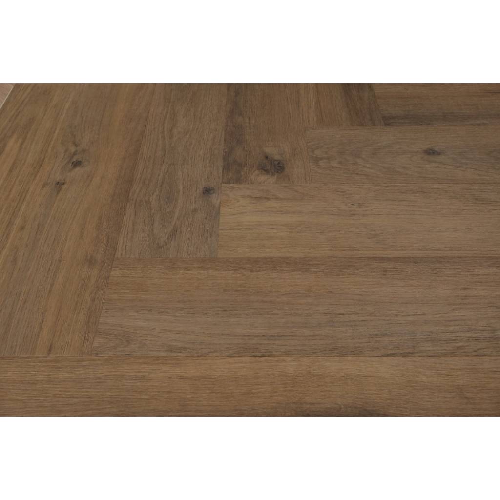 Panele winylowe SPC LVT Jodełka Zwinger Klasa 33 4.5 mm, PAN000253