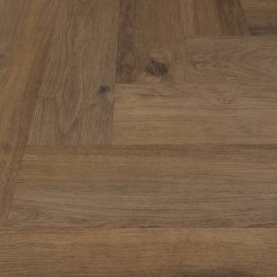 Panele winylowe SPC LVT Jodełka Zwinger Klasa 33 4.5 mm, PAN000253