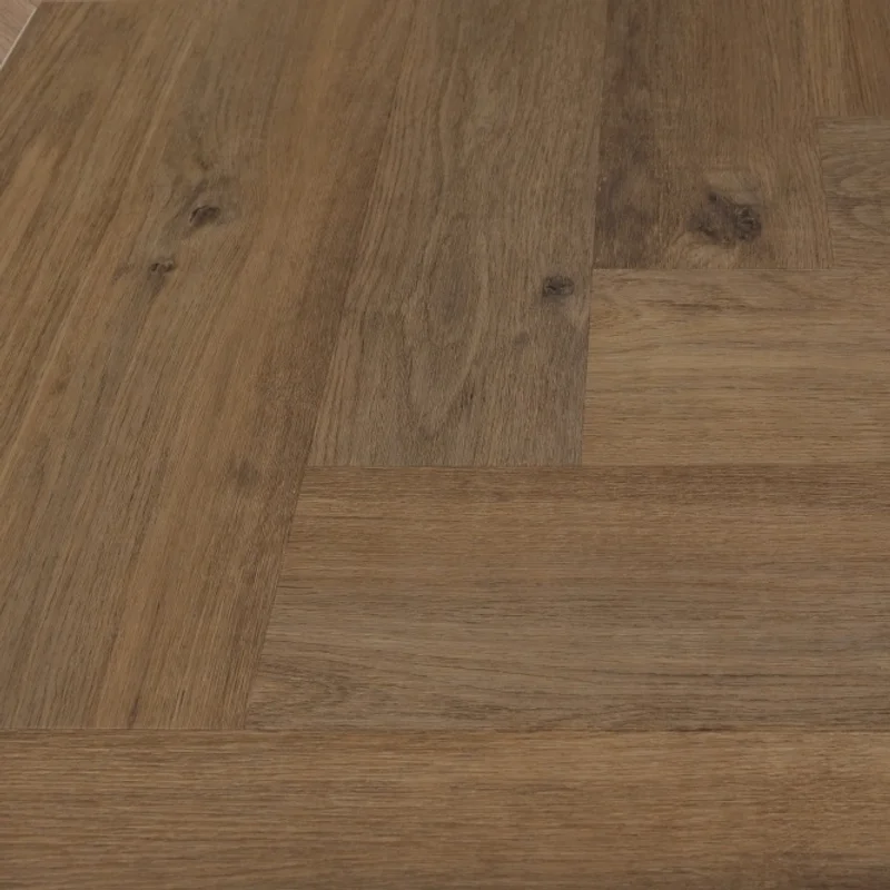 Panele winylowe SPC LVT Jodełka Zwinger Klasa 33 4.5 mm, PA