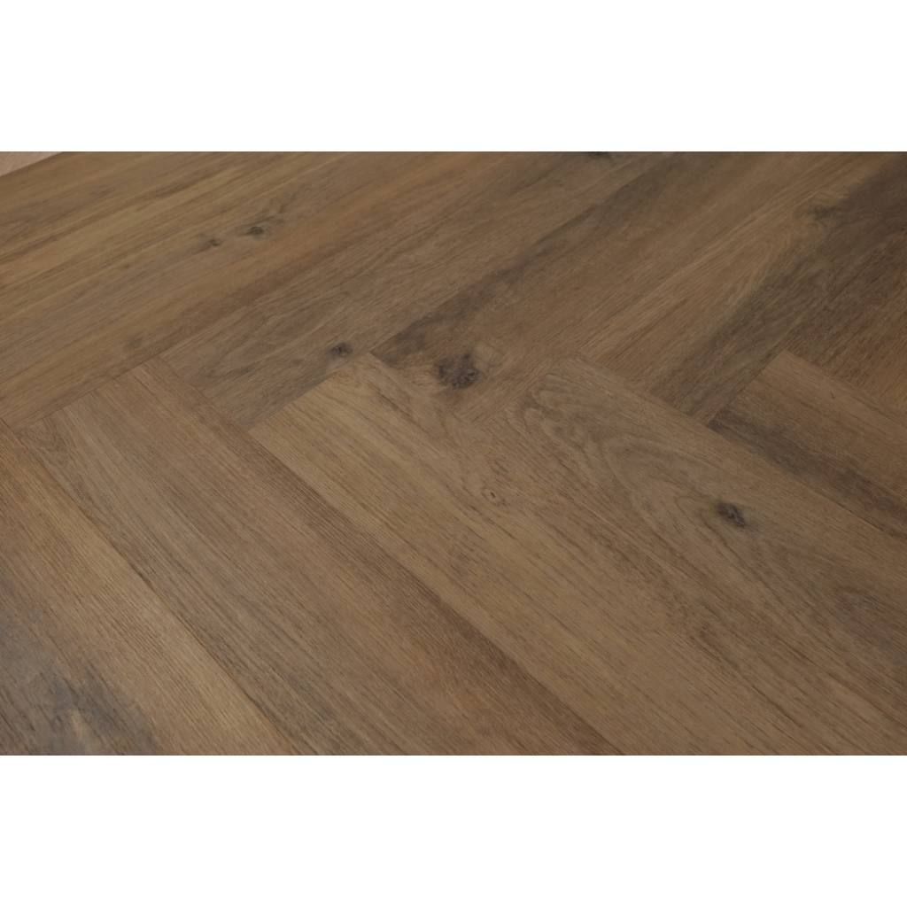 Panele winylowe SPC LVT Jodełka Zwinger Klasa 33 4.5 mm, PAN000253