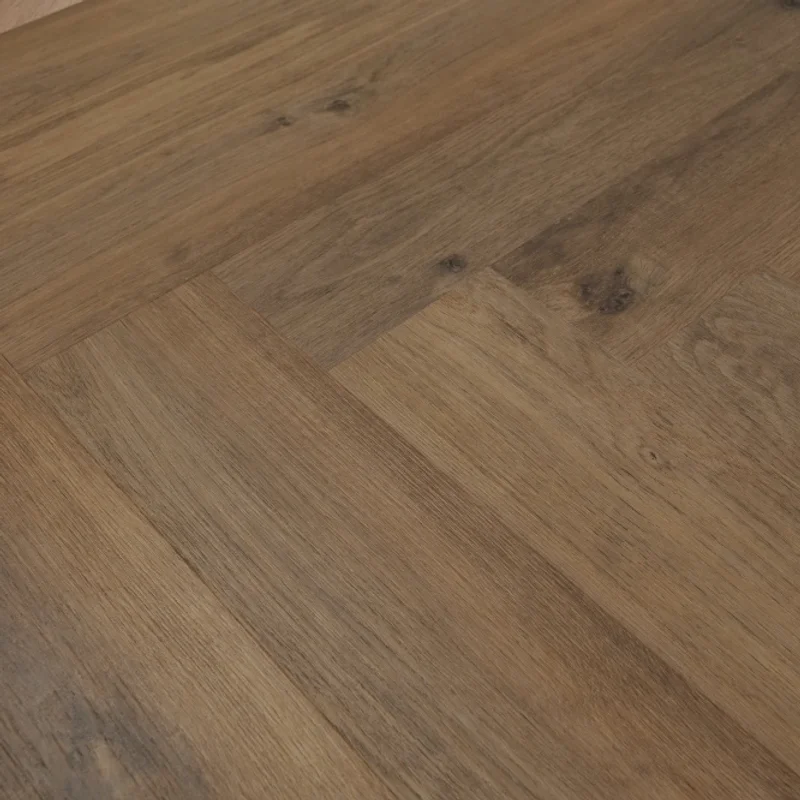 Panele winylowe SPC LVT Jodełka Zwinger Klasa 33 4.5 mm, PA