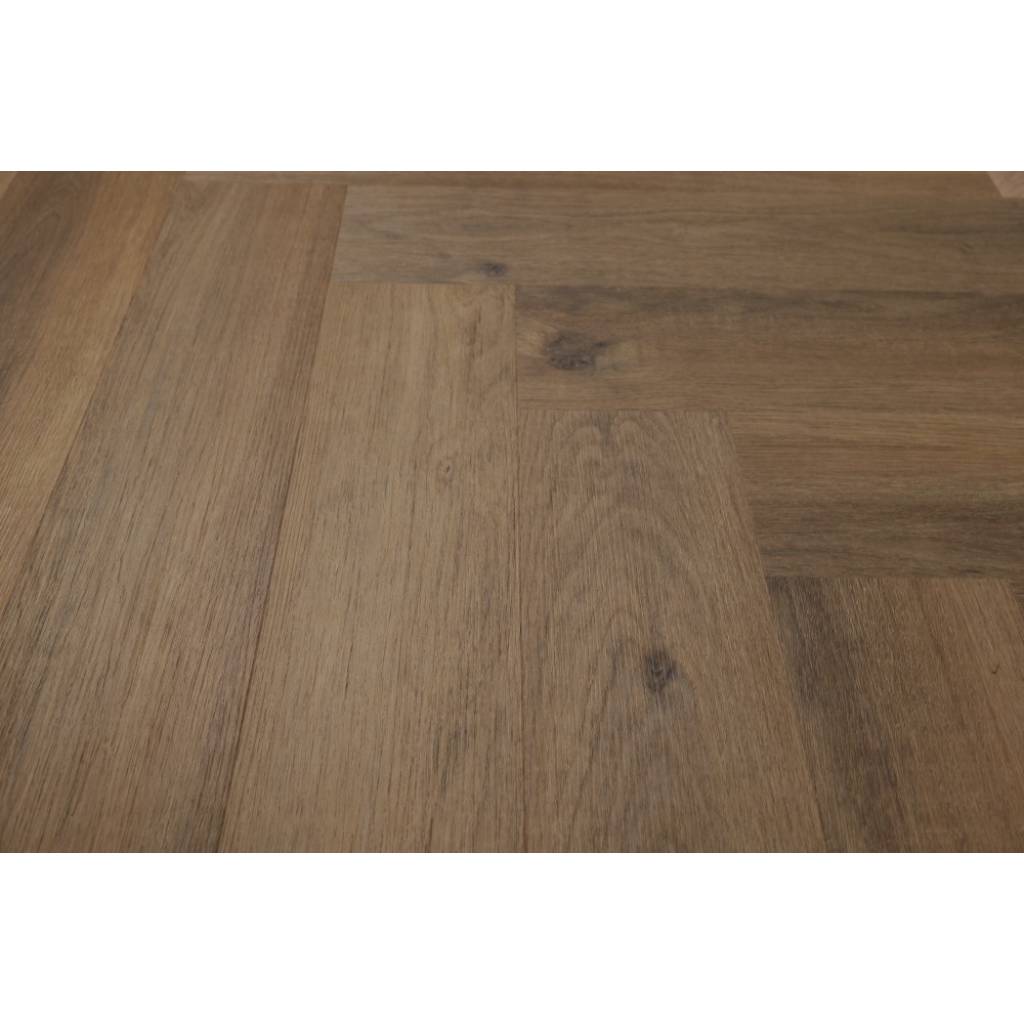 Panele winylowe SPC LVT Jodełka Zwinger Klasa 33 4.5 mm, PAN000253