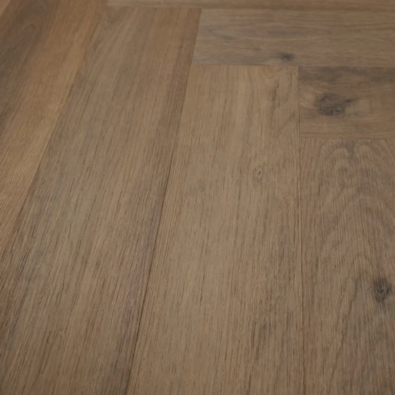 Panele winylowe SPC LVT Jodełka Zwinger Klasa 33 4.5 mm, PA