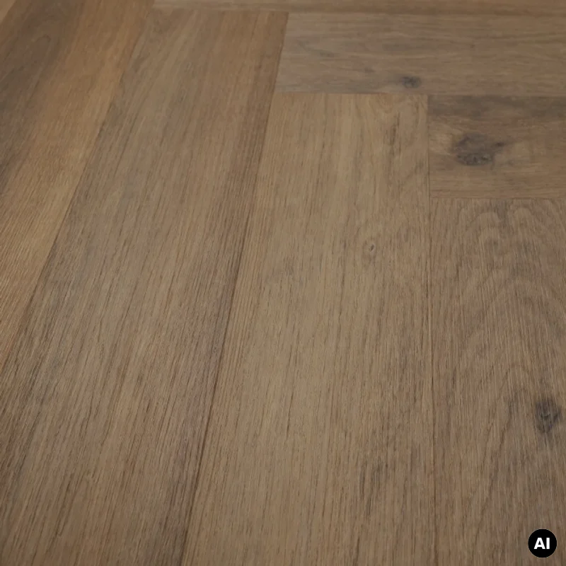 Panele winylowe SPC LVT Jodełka Zwinger Klasa 33 4.5 mm, PA