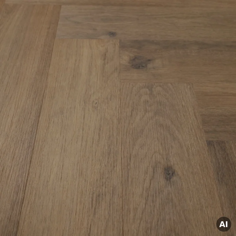 Panele winylowe SPC LVT Jodełka Zwinger Klasa 33 4.5 mm, PA