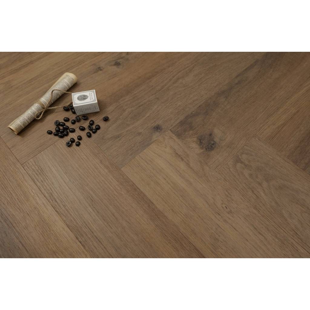 Panele winylowe SPC LVT Jodełka Zwinger Klasa 33 4.5 mm, PAN000253
