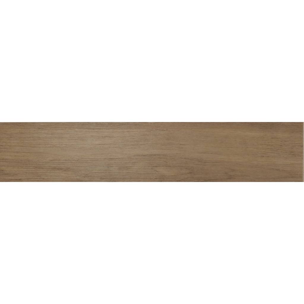 Panele winylowe SPC LVT Jodełka Zwinger Klasa 33 4.5 mm, PAN000253