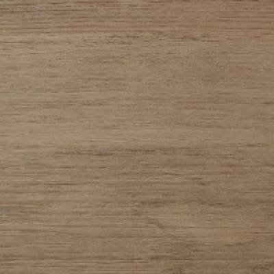 Panele winylowe SPC LVT Jodełka Zwinger Klasa 33 4.5 mm, PAN000253