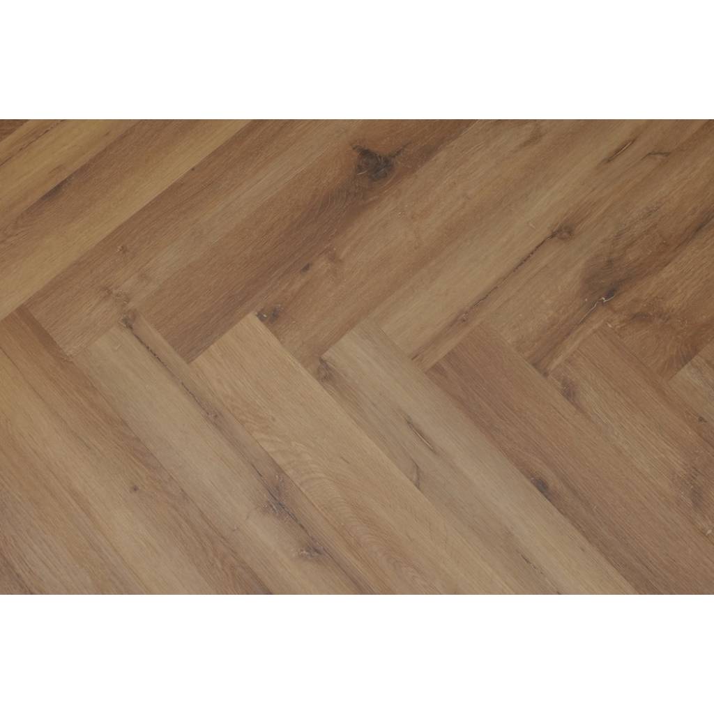 Panele winylowe SPC LVT Jodełka Potala Klasa 33 4.5 mm, PAN000252
