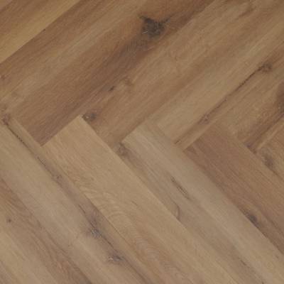 Panele winylowe SPC LVT Jodełka Potala Klasa 33 4.5 mm, PAN000252