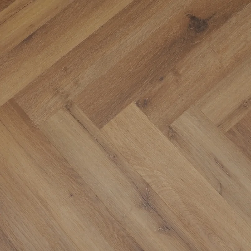 Panele winylowe SPC LVT Jodełka Potala Klasa 33 4.5 mm, PAN