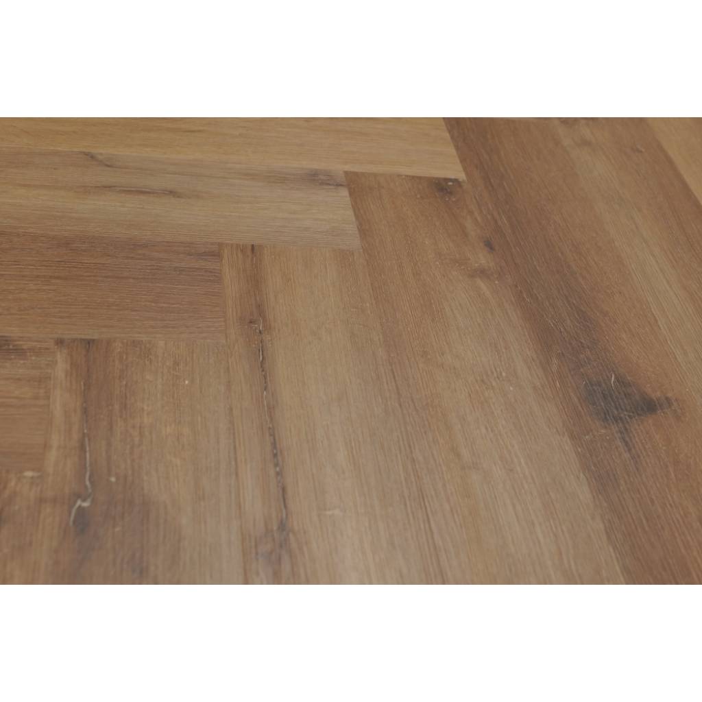 Panele winylowe SPC LVT Jodełka Potala Klasa 33 4.5 mm, PAN000252