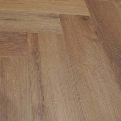 Panele winylowe SPC LVT Jodełka Potala Klasa 33 4.5 mm, PAN000252