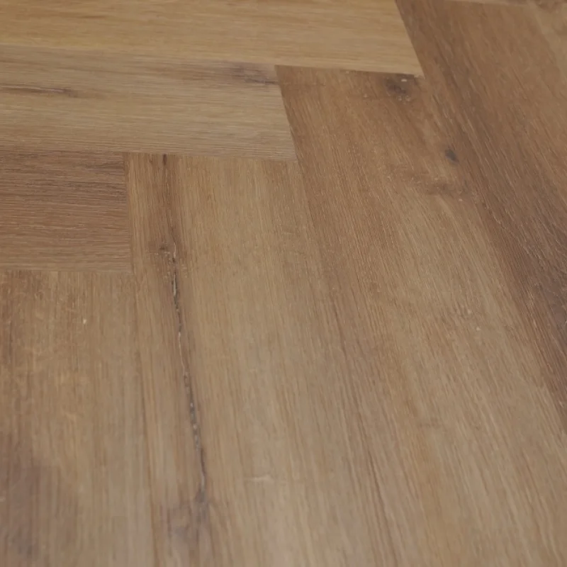 Panele winylowe SPC LVT Jodełka Potala Klasa 33 4.5 mm, PAN