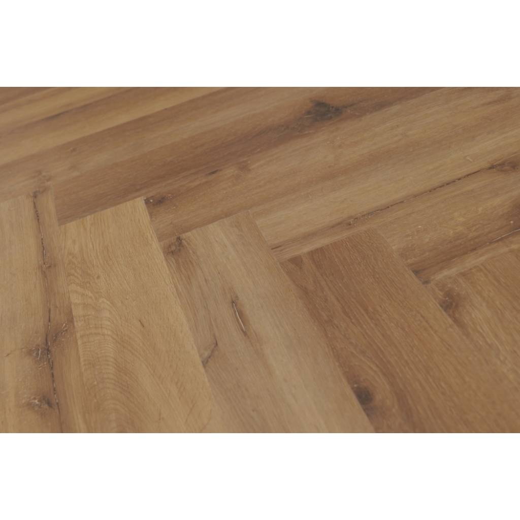 Panele winylowe SPC LVT Jodełka Potala Klasa 33 4.5 mm, PAN000252