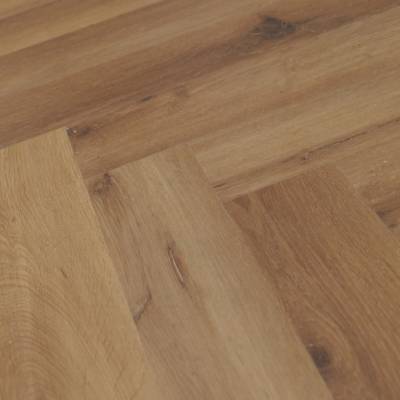 Panele winylowe SPC LVT Jodełka Potala Klasa 33 4.5 mm, PAN000252