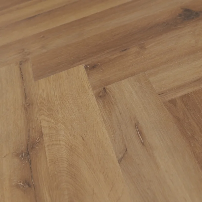 Panele winylowe SPC LVT Jodełka Potala Klasa 33 4.5 mm, PAN