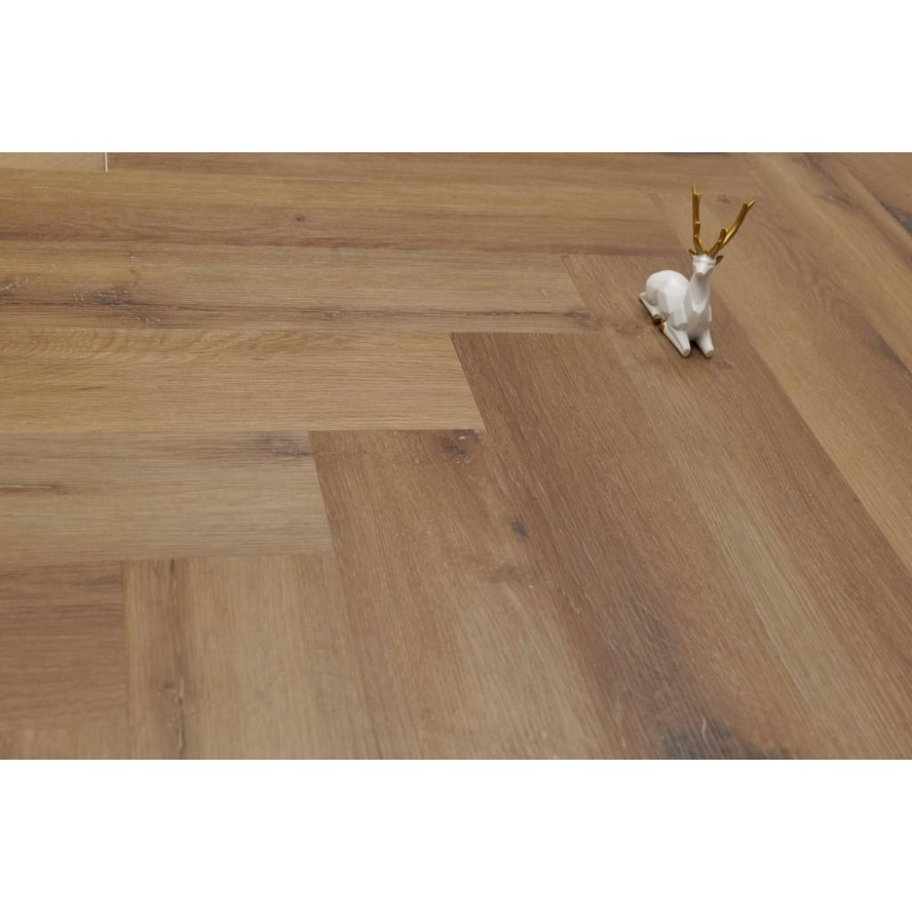 Panele winylowe SPC LVT Jodełka Potala Klasa 33 4.5 mm, PAN000252