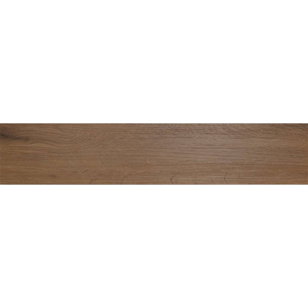 Panele winylowe SPC LVT Jodełka Potala Klasa 33 4.5 mm, PAN000252