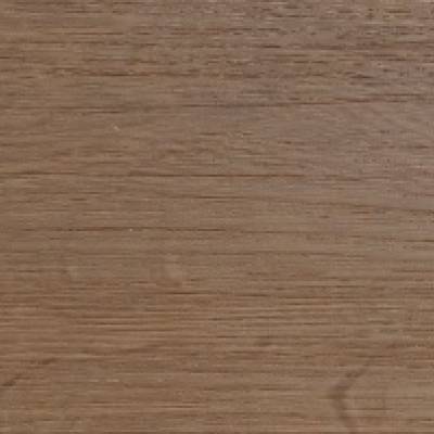 Panele winylowe SPC LVT Jodełka Potala Klasa 33 4.5 mm, PAN000252