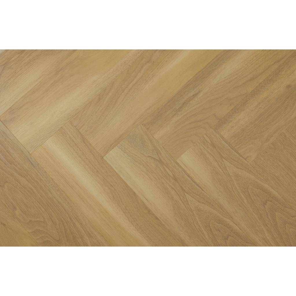 Panele winylowe SPC LVT Jodełka Wersal Klasa 33 4.5 mm, PAN000251