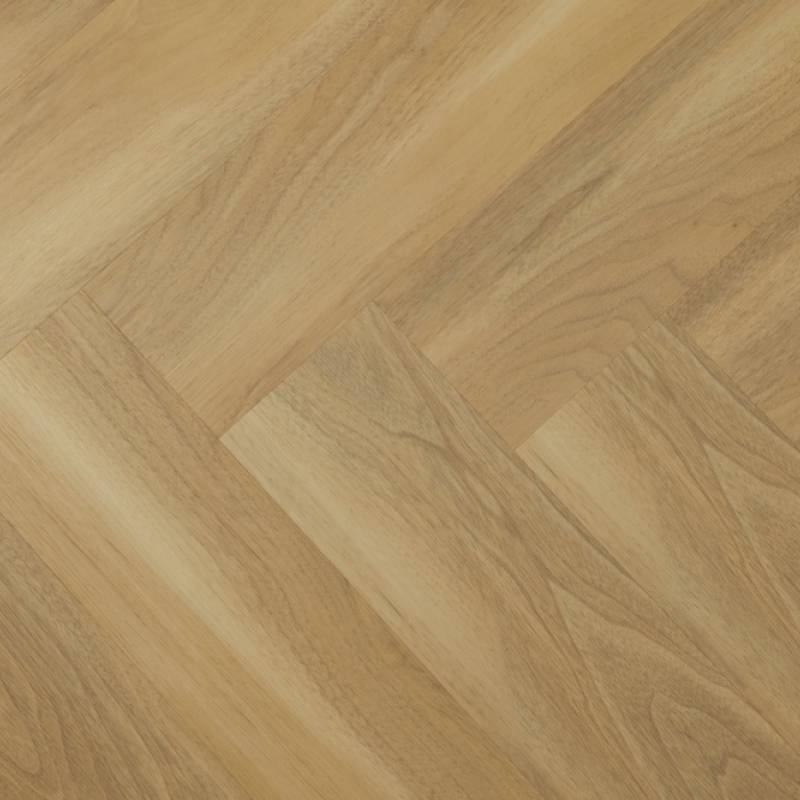 Panele winylowe SPC LVT Jodełka Wersal Klasa 33 4.5 mm, PAN000251