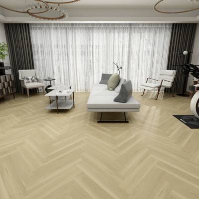 Panele winylowe SPC LVT Jodełka Wersal Klasa 33 4.5 mm, PAN000251