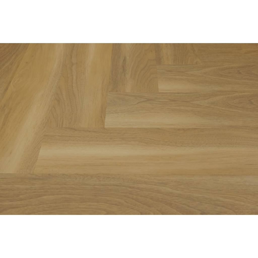Panele winylowe SPC LVT Jodełka Wersal Klasa 33 4.5 mm, PAN000251