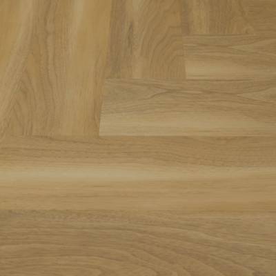 Panele winylowe SPC LVT Jodełka Wersal Klasa 33 4.5 mm, PAN000251