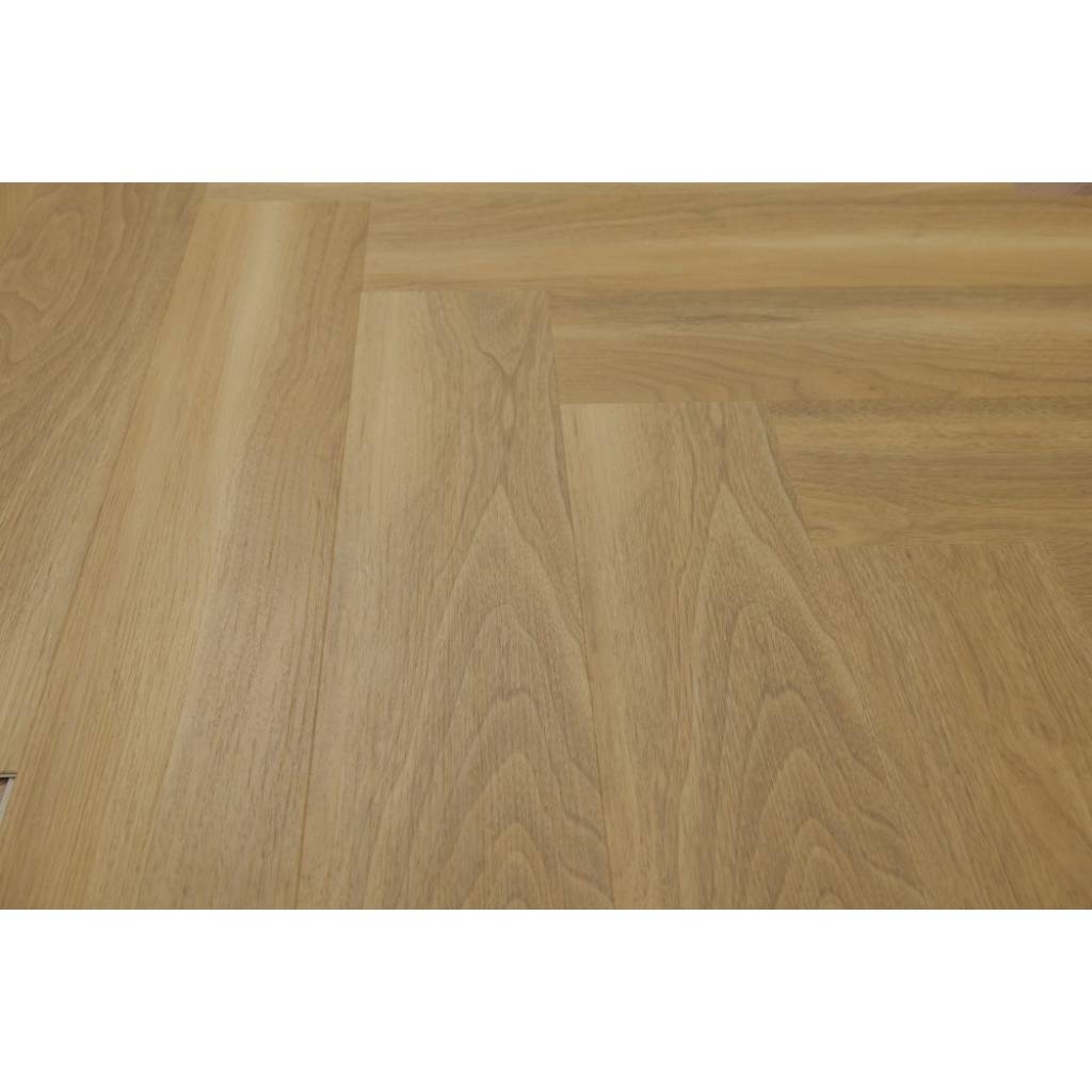 Panele winylowe SPC LVT Jodełka Wersal Klasa 33 4.5 mm, PAN000251