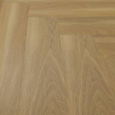 Panele winylowe SPC LVT Jodełka Wersal Klasa 33 4.5 mm, PAN000251