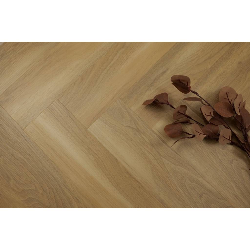 Panele winylowe SPC LVT Jodełka Wersal Klasa 33 4.5 mm, PAN000251