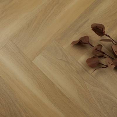 Panele winylowe SPC LVT Jodełka Wersal Klasa 33 4.5 mm, PAN000251