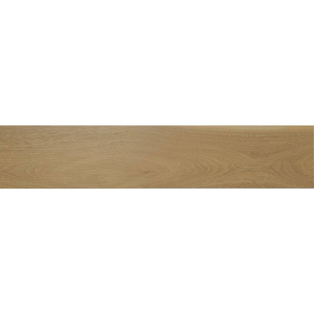 Panele winylowe SPC LVT Jodełka Wersal Klasa 33 4.5 mm, PAN000251