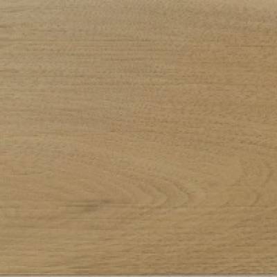 Panele winylowe SPC LVT Jodełka Wersal Klasa 33 4.5 mm, PAN000251