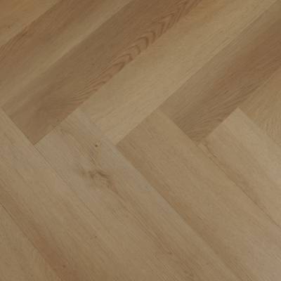 Panele winylowe SPC LVT Jodełka Alhambra Klasa 33 4.5 mm, PAN000250