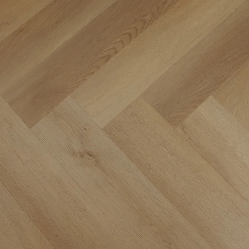 Panele winylowe SPC LVT Jodełka Alhambra Klasa 33 4.5 mm, P