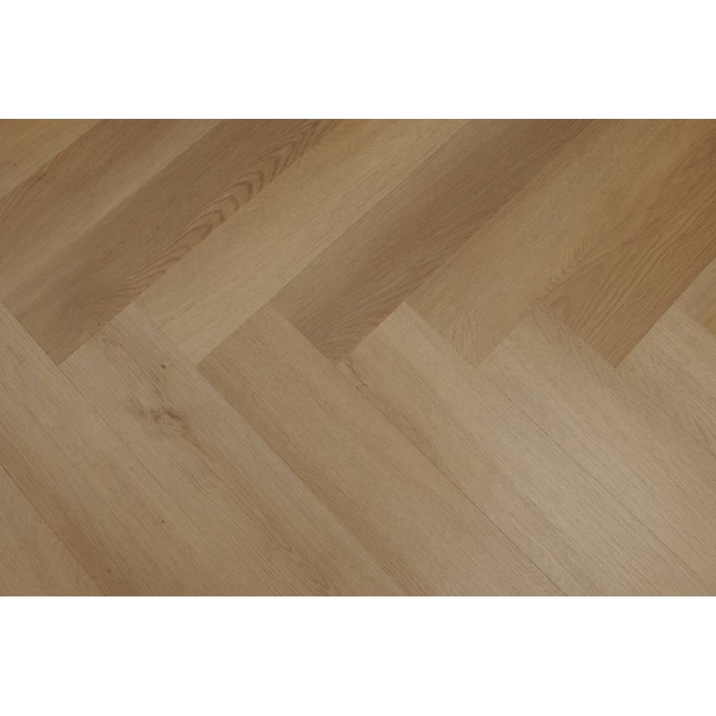 Panele winylowe SPC LVT Jodełka Alhambra Klasa 33 4.5 mm, PAN000250