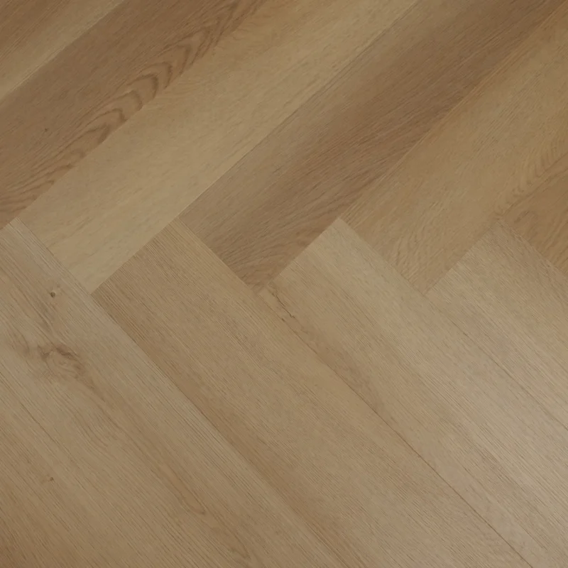 Panele winylowe SPC LVT Jodełka Alhambra Klasa 33 4.5 mm, P