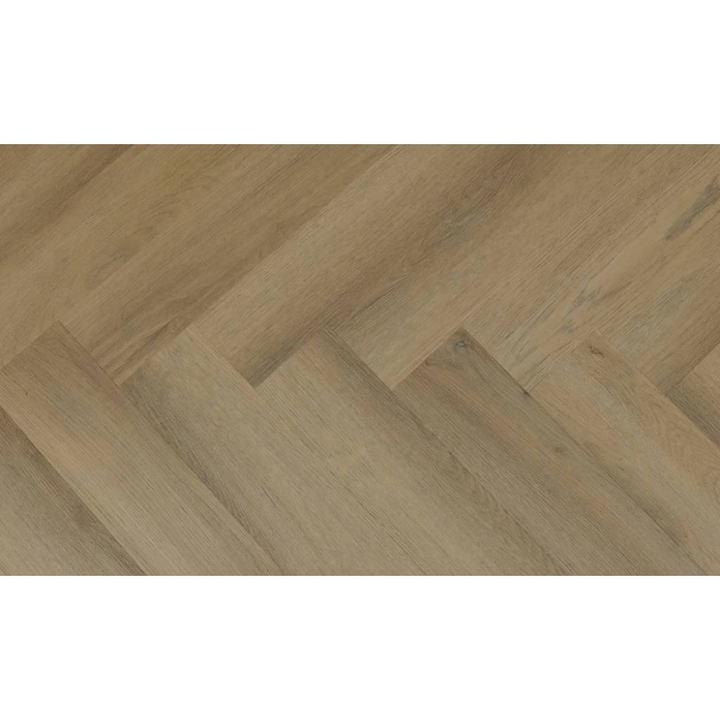 Panele winylowe SPC LVT Esterhaza Klasa 33 4.5 mm, PAN000249