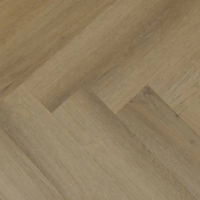 Panele winylowe SPC LVT Esterhaza Klasa 33 4.5 mm, PAN000249