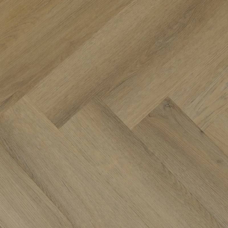 Panele winylowe SPC LVT Esterhaza Klasa 33 4.5 mm, PAN000249