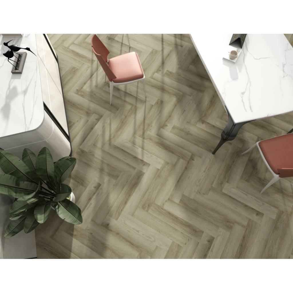 Panele winylowe SPC LVT Esterhaza Klasa 33 4.5 mm, PAN000249