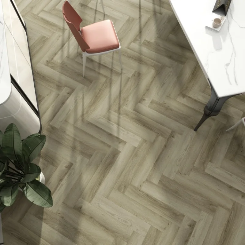 Panele winylowe SPC LVT Esterhaza Klasa 33 4.5 mm, PAN000249