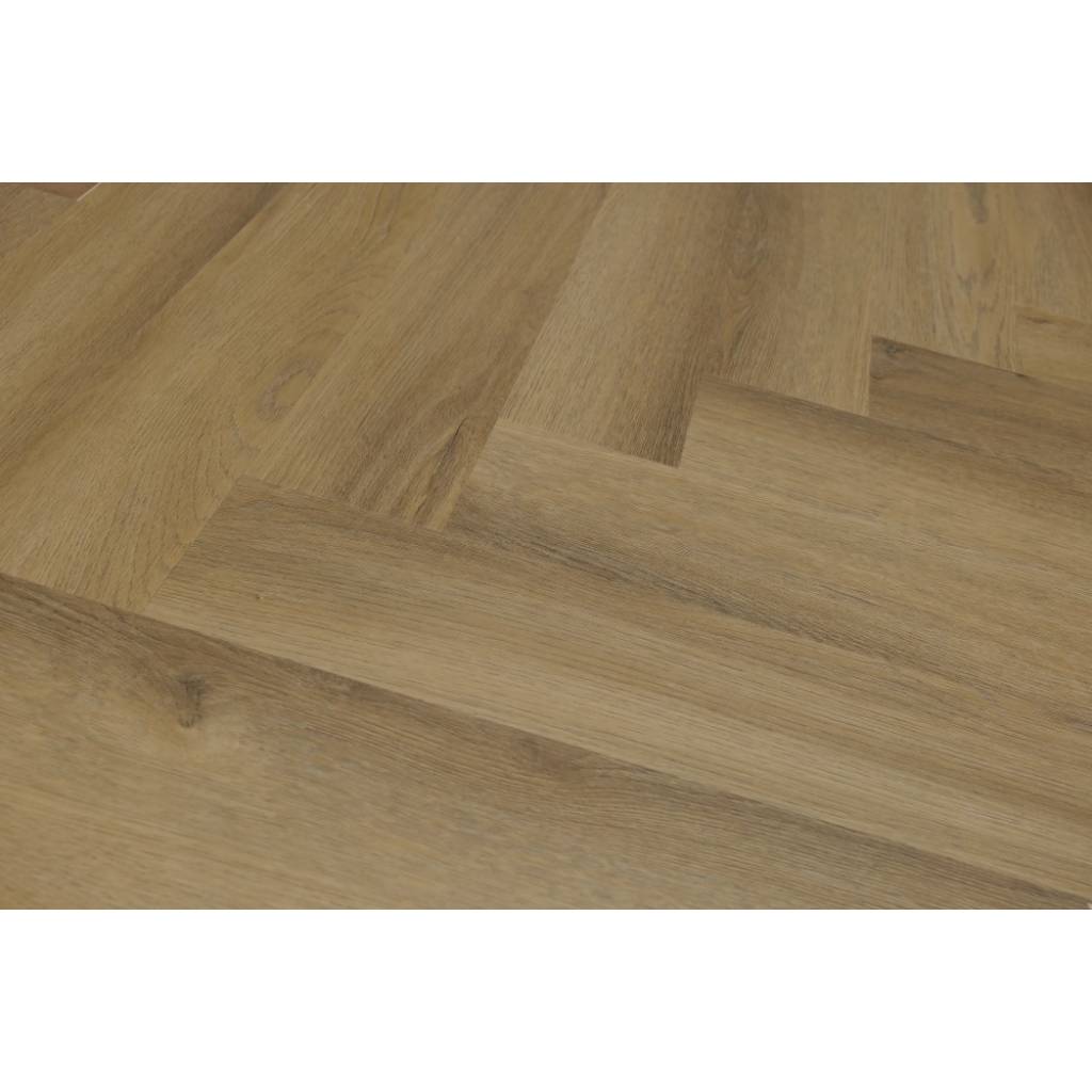 Panele winylowe SPC LVT Esterhaza Klasa 33 4.5 mm, PAN000249