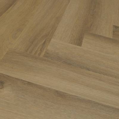 Panele winylowe SPC LVT Esterhaza Klasa 33 4.5 mm, PAN000249
