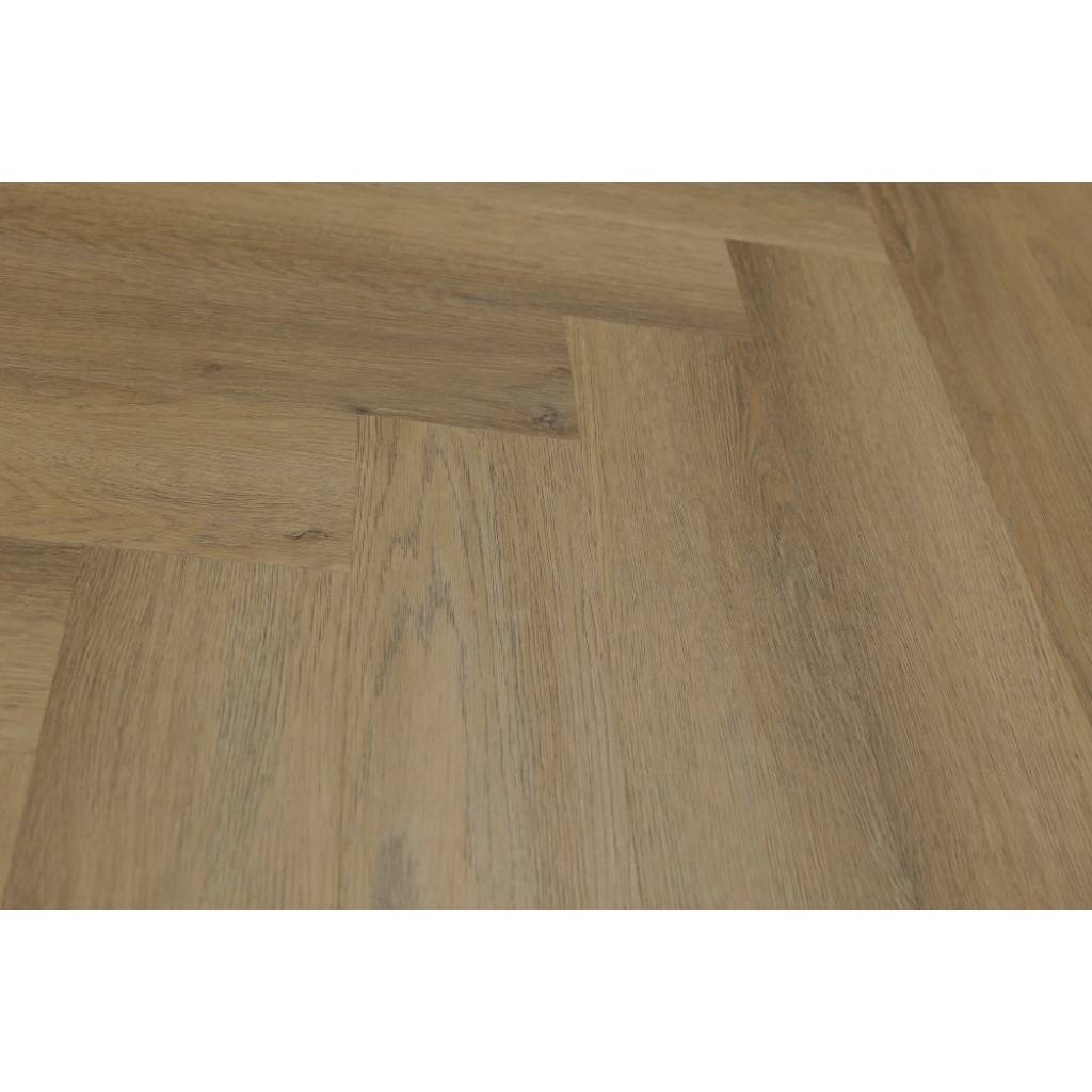 Panele winylowe SPC LVT Esterhaza Klasa 33 4.5 mm, PAN000249