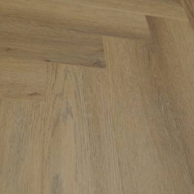 Panele winylowe SPC LVT Esterhaza Klasa 33 4.5 mm, PAN000249