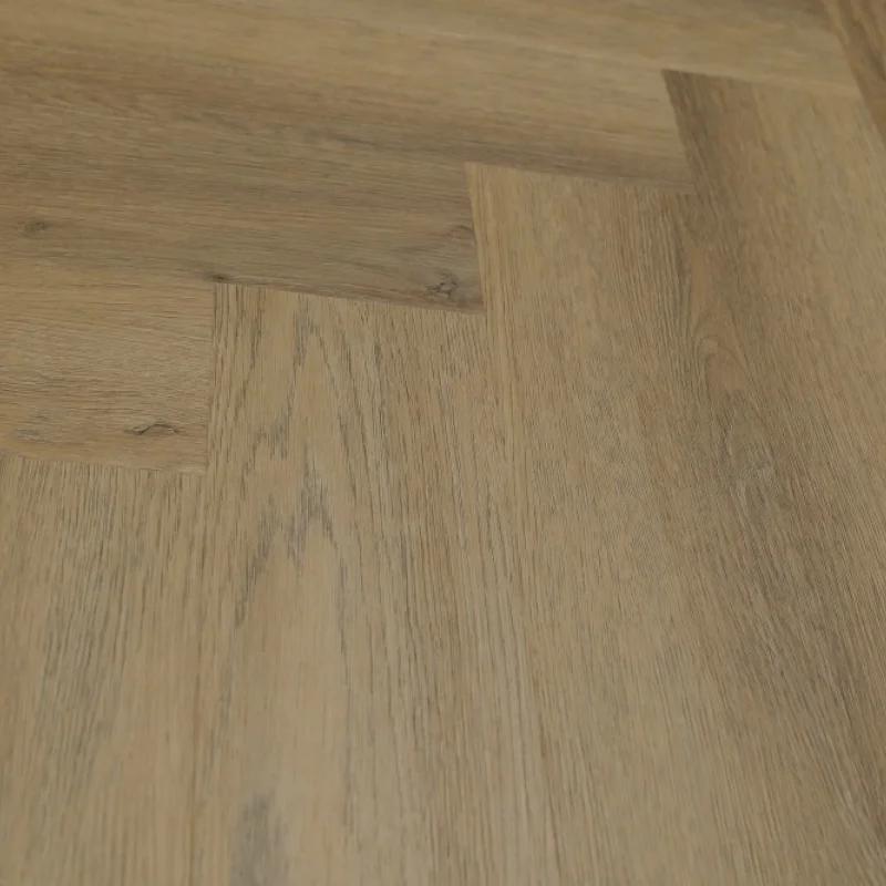Panele winylowe SPC LVT Esterhaza Klasa 33 4.5 mm, PAN000249