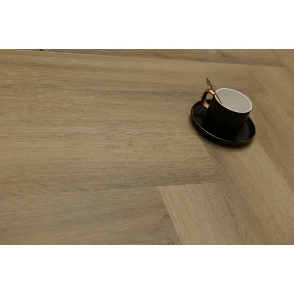 Panele winylowe SPC LVT Esterhaza Klasa 33 4.5 mm, PAN000249